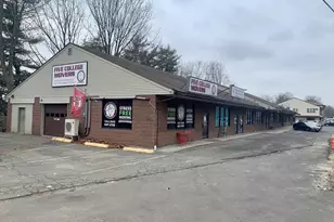 141 Damon Rd, Northampton, MA 01060 - Photo 1