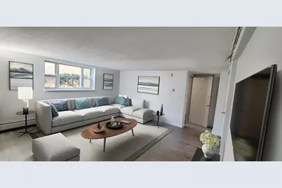 41 Colborne Rd #B2, Boston, MA 02135 - Photo 1