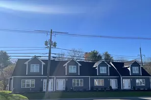 1139 Main St, Hanson, MA 02341 - Photo 1