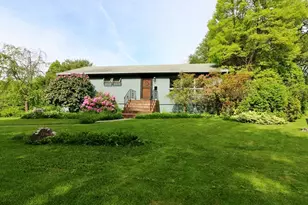 3 Birch Ln, Shrewsbury, MA 01545 - Photo 1