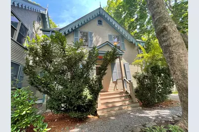 217 Freeman, Brookline, MA 02446 - Photo 1