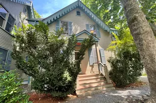 217 Freeman, Brookline, MA 02446 - Photo 1