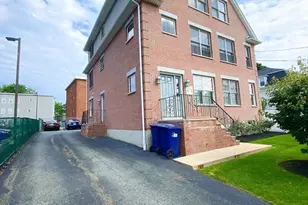 287 Everett St, Boston, MA 02134 - Photo 1