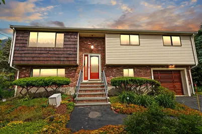 10 Katy Cir, Randolph, MA 02368 - Photo 1