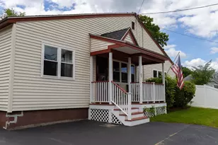 69 Front St, Shirley, MA 01464 - Photo 1