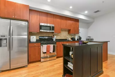 327 W Broadway #1, Boston, MA 02127 - Photo 1