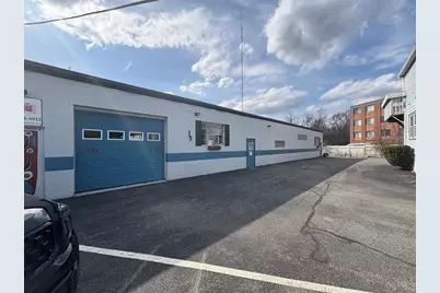 39 Highland Cir, Needham, MA 02494 - Photo 1