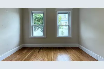 106 Beaumont #1, Boston, MA 02124 - Photo 1