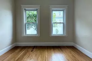 106 Beaumont, Boston, MA 02124 - Photo 1