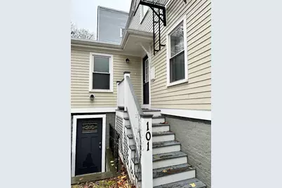 101 School Street #101, Cambridge, MA 02139 - Photo 1