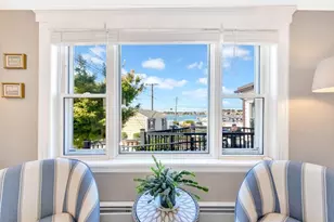 600 Shirley St, Winthrop, MA 02152 - Photo 1