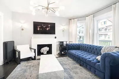 74 Evans St #76, Medford, MA 02155 - Photo 1