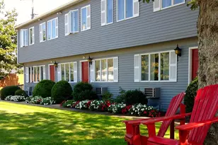 28 Falmouth Heights Rd, Falmouth, MA 02540 - Photo 1