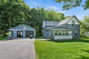 109 Gleason Ave, East Brookfield, MA 01515 - Photo 1