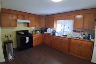 62 Copeland St, Boston, MA 02119 - Photo 1