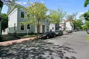 68 Otis St, Cambridge, MA 02141 - Photo 1