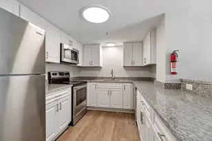 38 Thomas St, Westfield, MA 01085 - Photo 1