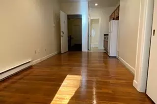 505 Beacon, Boston, MA 02215 - Photo 1