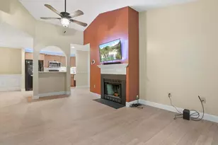 200 Brookside Dr, Andover, MA 01810 - Photo 1