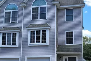 100 Nutting Rd, Westford, MA 01886 - Photo 1