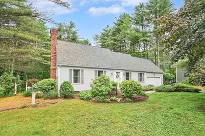 16 Old Farm Rd, Palmer, MA 01069 - Photo 1