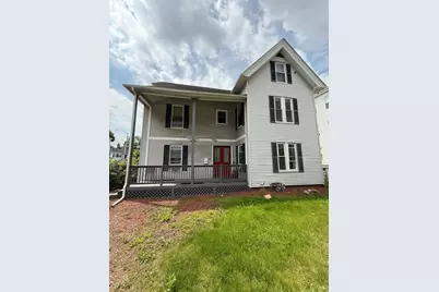 444 Cambridge Street, Worcester, MA 01610 - Photo 1