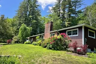 148 Walnut Hill Rd, Orange, MA 01364 - Photo 1