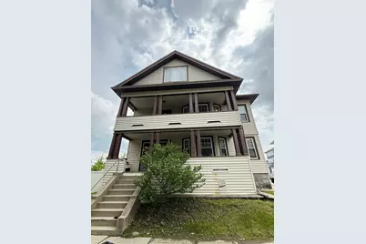 22 N Woodford Street, Worcester, MA 01604 - Photo 1