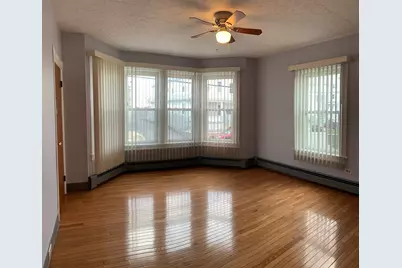 110 Capital St #1, Pawtucket, RI 02860 - Photo 1