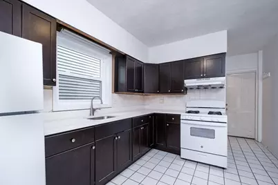 3 Dell St #1, Somerville, MA 02145 - Photo 1