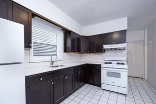 3 Dell St, Somerville, MA 02145 - Photo 1