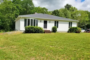 197 W Center St, West Bridgewater, MA 02379 - Photo 1