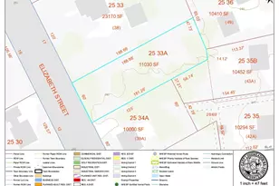 0 Elizabeth St, East Longmeadow, MA 01028 - Photo 1