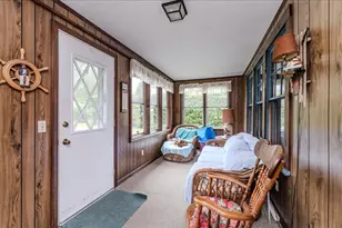 17 Elizabeth St, East Longmeadow, MA 01028 - Photo 1