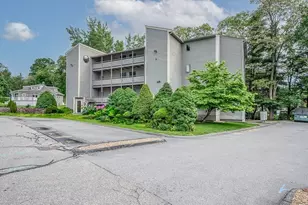 1199 Grafton St, Worcester, MA 01604 - Photo 1