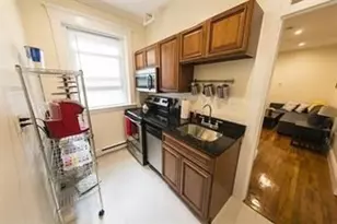 73 Park Dr, Boston, MA 02215 - Photo 1