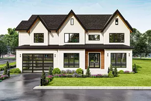 78 Avon Cir, Needham, MA 02494 - Photo 1