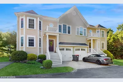 7 Decolores Drive #7, Wayland, MA 01778 - Photo 1