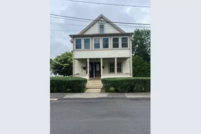 33 Cleveland Street #1, Norwood, MA 02062 - Photo 1