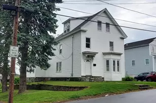 10 Stevens St, Lawrence, MA 01843 - Photo 1