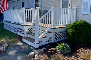 251 Newbury, Peabody, MA 01960 - Photo 1