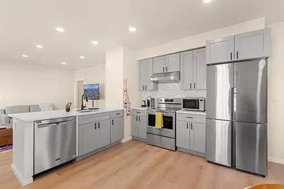 101-103 Judson St. #2, Malden, MA 02148 - Photo 1