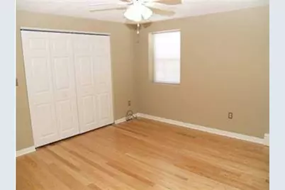 276 Albion #12, Wakefield, MA 01880 - Photo 1