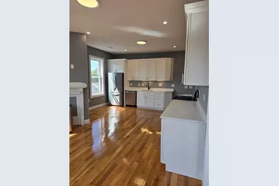 341 Cambridge Street #3, Cambridge, MA 02141 - Photo 1