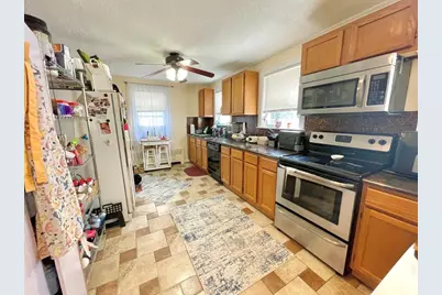 5 Hearn St. #5, Watertown, MA 02472 - Photo 1