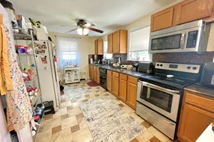 5 Hearn St, Watertown, MA 02472 - Photo 1