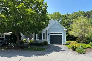 10 Mayfair Ct, Mashpee, MA 02649 - Photo 1
