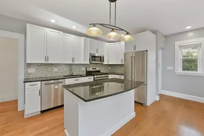 47 Teele #2, Somerville, MA 02144 - Photo 1