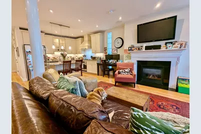 925 East Broadway #1, Boston, MA 02127 - Photo 1