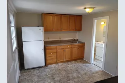 59 River Rd #B, Hudson, MA 01749 - Photo 1